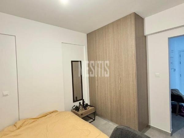 1 bedroom apartment for rent aglantzia nicosia 8634017 image 16340265