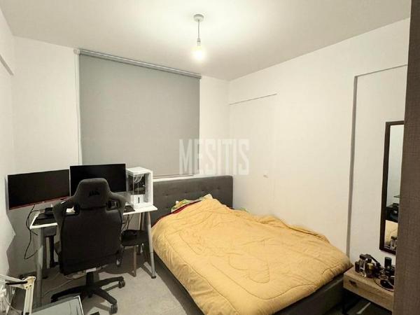 1 bedroom apartment for rent aglantzia nicosia 8634017 image 16340266