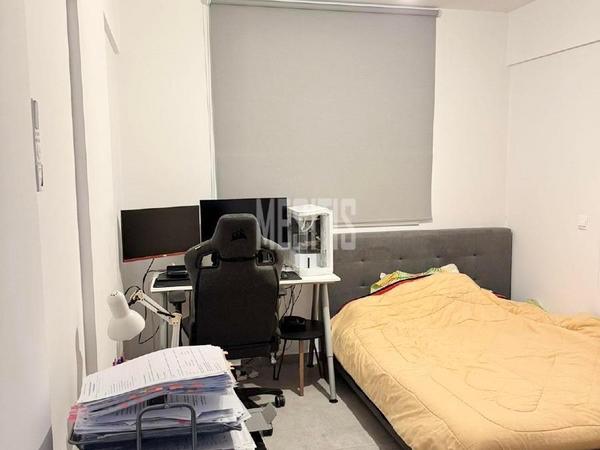 1 bedroom apartment for rent aglantzia nicosia 8634017 image 16340267