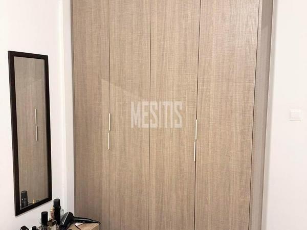 1 bedroom apartment for rent aglantzia nicosia 8634017 image 16340268