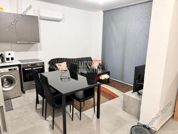 1 bedroom apartment for rent aglantzia nicosia 8634017 image 16340269