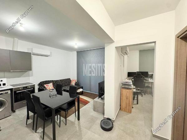 1 bedroom apartment for rent aglantzia nicosia 8634017 image 16340270