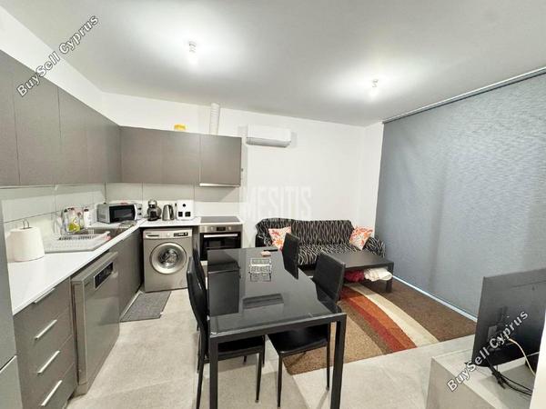 1 bedroom apartment for rent aglantzia nicosia 8634017 image 16340271