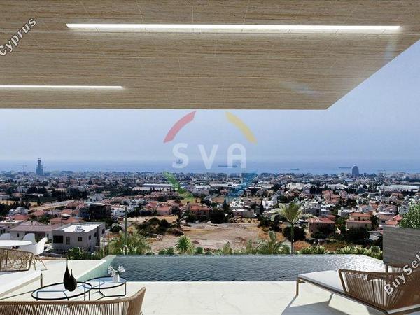 1 bedroom apartment for sale agios athanasios limassol 1186017 image 7665407