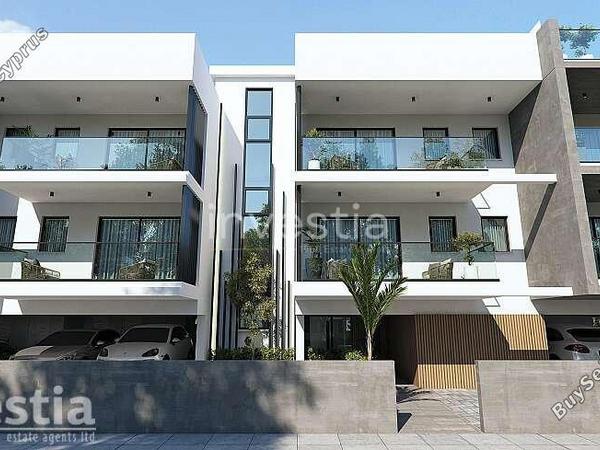 1 bedroom apartment for sale oroklini larnaca 8703017 image 16594199
