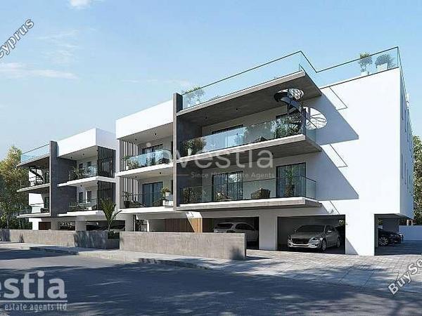 1 bedroom apartment for sale oroklini larnaca 8703017 image 16594201