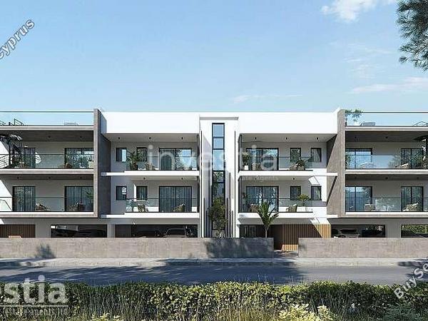 1 bedroom apartment for sale oroklini larnaca 8703017 image 16594202