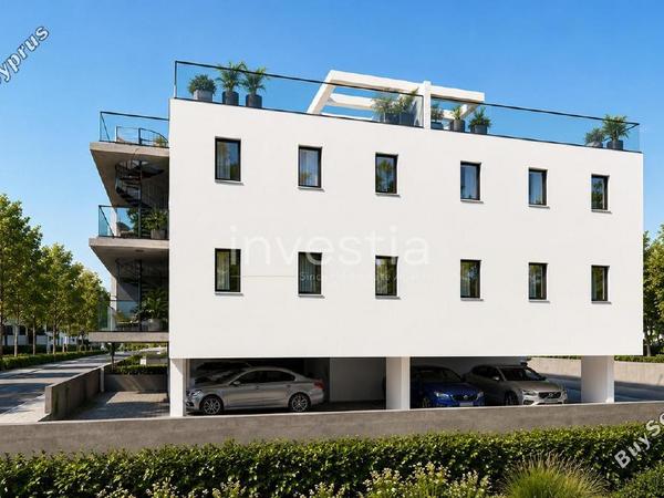 1 bedroom apartment for sale oroklini larnaca 8703017 image 16718391