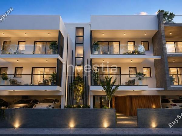 1 bedroom apartment for sale oroklini larnaca 8703017 image 16718392