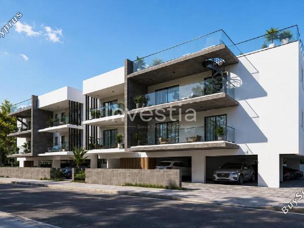 1 bedroom apartment for sale oroklini larnaca 8703017 image 16718393