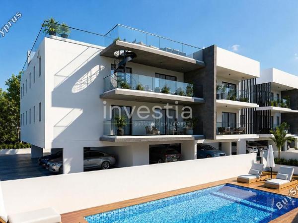 1 bedroom apartment for sale oroklini larnaca 8703017 image 16718394