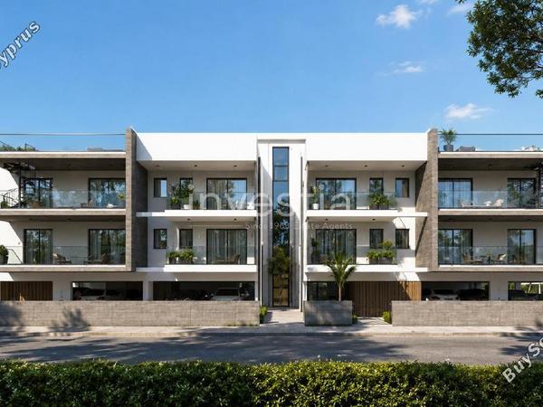 1 bedroom apartment for sale oroklini larnaca 8703017 image 16718395