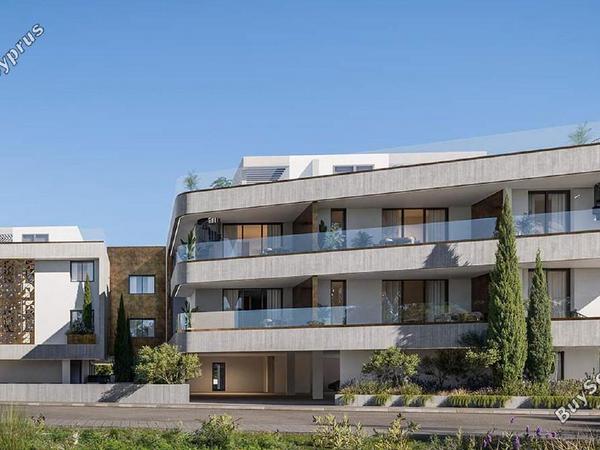 1 bedroom apartment for sale oroklini larnaca 8822017 image 16949785