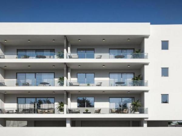 1 bedroom penthouse for sale aglantzia nicosia 8516017 image 16162171