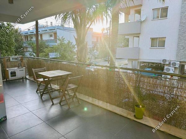 2 bedroom apartment for rent agia zoni limassol 8786017 image 16662074