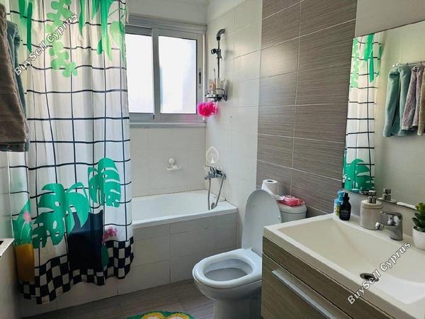 2 bedroom apartment for rent agia zoni limassol 8786017 image 16662075