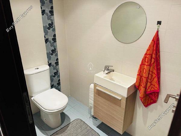 2 bedroom apartment for rent agia zoni limassol 8786017 image 16662076