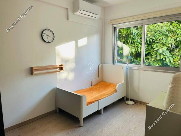 2 bedroom apartment for rent agia zoni limassol 8786017 image 16662077