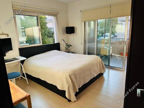 2 bedroom apartment for rent agia zoni limassol 8786017 image 16662078