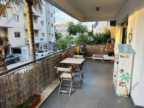 2 bedroom apartment for rent agia zoni limassol 8786017 image 16662079