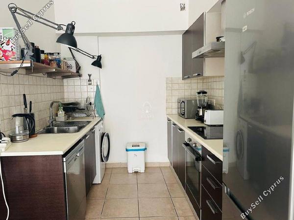 2 bedroom apartment for rent agia zoni limassol 8786017 image 16662080