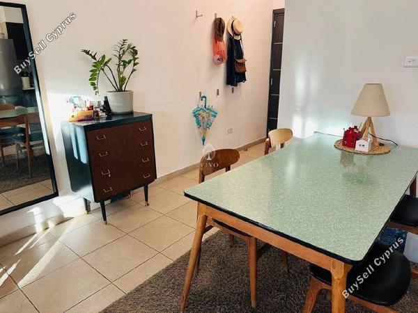 2 bedroom apartment for rent agia zoni limassol 8786017 image 16662081
