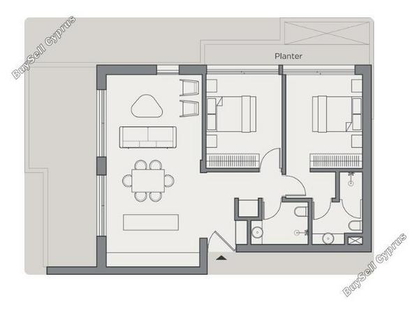 2 bedroom apartment for sale agios athanasios limassol 8135017 image 13381115
