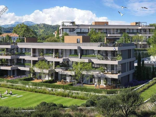 2 bedroom apartment for sale agios athanasios limassol 8135017 image 13381120
