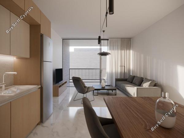 2 bedroom apartment for sale emba paphos 8238017 image 14241263
