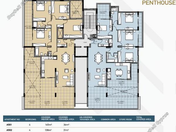2 bedroom apartment for sale germasogeia limassol 7926017 image 13893094