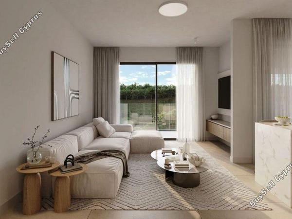 2 bedroom apartment for sale geroskipou paphos 8337017 image 15475621