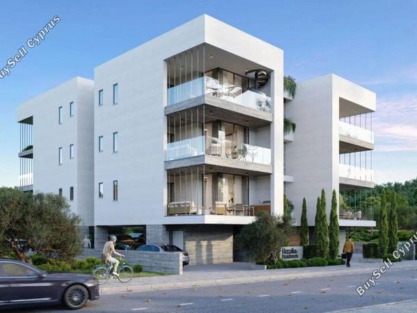 2 bedroom apartment for sale geroskipou paphos 8337017 image 15475624
