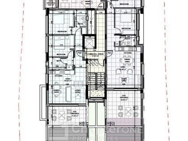 2 bedroom apartment for sale geroskipou paphos 8345017 image 14719501