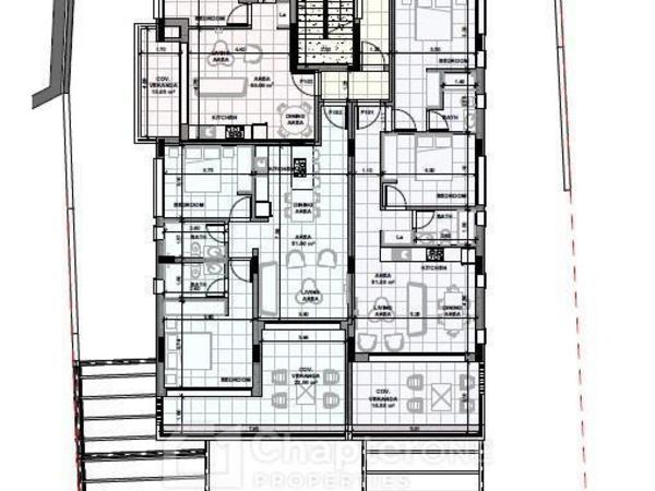 2 bedroom apartment for sale geroskipou paphos 8345017 image 14719503