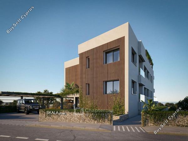 2 bedroom apartment for sale geroskipou paphos 8345017 image 14780766