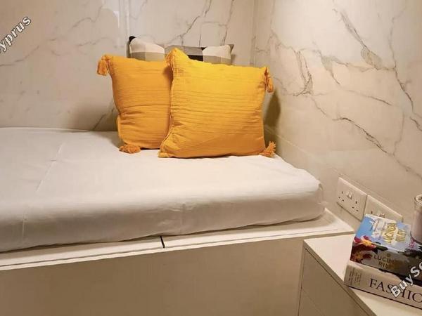 2 bedroom apartment for sale kato paphos paphos 8442017 image 15032163