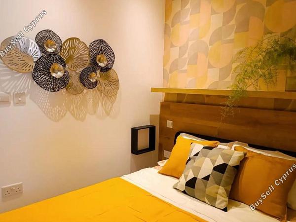 2 bedroom apartment for sale kato paphos paphos 8442017 image 15032165
