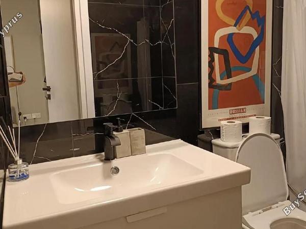 2 bedroom apartment for sale kato paphos paphos 8442017 image 15032166
