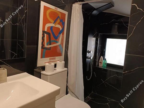 2 bedroom apartment for sale kato paphos paphos 8442017 image 15032167