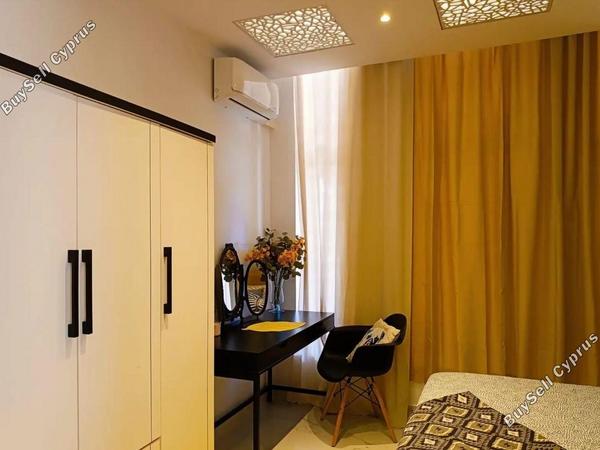2 bedroom apartment for sale kato paphos paphos 8442017 image 15032168