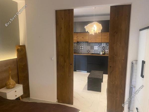 2 bedroom apartment for sale kato paphos paphos 8442017 image 15032170