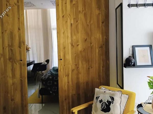 2 bedroom apartment for sale kato paphos paphos 8442017 image 15032171