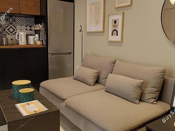 2 bedroom apartment for sale kato paphos paphos 8442017 image 15032172