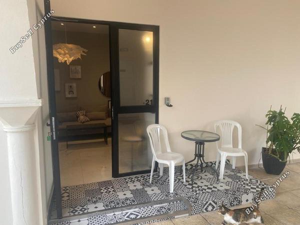 2 bedroom apartment for sale kato paphos paphos 8442017 image 15032173
