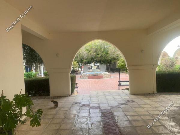 2 bedroom apartment for sale kato paphos paphos 8442017 image 15032174