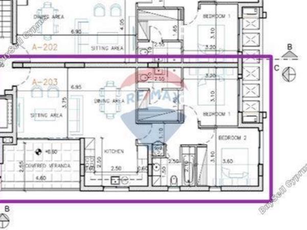 2 bedroom apartment for sale kiti larnaca 7510017 image 14374828
