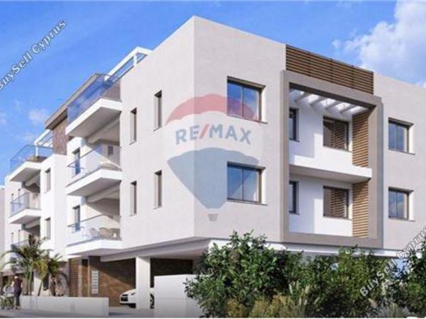 2 bedroom apartment for sale kiti larnaca 7510017 image 14374830