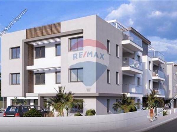 2 bedroom apartment for sale kiti larnaca 7510017 image 14374831