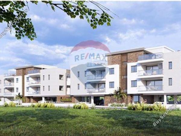 2 bedroom apartment for sale kiti larnaca 7510017 image 14374832