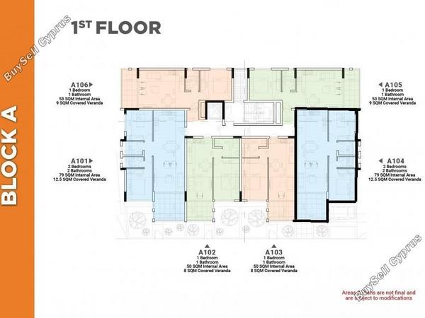 2 bedroom apartment for sale kiti larnaca 7737017 image 10185696